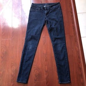 Jessica Simpson Kiss Me Jeggings